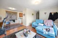 Property photo of 35 Spaans Crescent Salisbury North SA 5108
