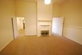 Property photo of 1/117 Hambleton Street Middle Park VIC 3206