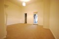 Property photo of 1/117 Hambleton Street Middle Park VIC 3206