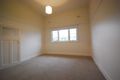 Property photo of 1/117 Hambleton Street Middle Park VIC 3206