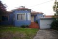 Property photo of 291 King Georges Road Roselands NSW 2196