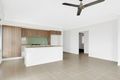 Property photo of 4 Opportunity Street Ripley QLD 4306