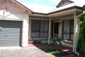 Property photo of 3/6 Folkestone Road South Brighton SA 5048