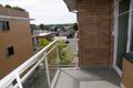 Property photo of 11/710 Princes Highway Kogarah NSW 2217
