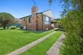 Property photo of 67 Cox Street South Windsor NSW 2756