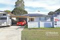 Property photo of 25 Somerset Kallangur QLD 4503