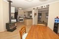 Property photo of 46 Kookaburra Crescent High Wycombe WA 6057