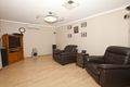 Property photo of 46 Kookaburra Crescent High Wycombe WA 6057