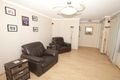 Property photo of 46 Kookaburra Crescent High Wycombe WA 6057