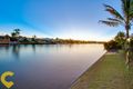 Property photo of 14 Royal Close Wurtulla QLD 4575