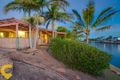 Property photo of 14 Royal Close Wurtulla QLD 4575