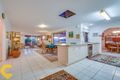 Property photo of 14 Royal Close Wurtulla QLD 4575