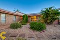 Property photo of 14 Royal Close Wurtulla QLD 4575