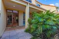Property photo of 156/61 Noosa Springs Drive Noosa Heads QLD 4567