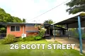 Property photo of 26 Scott Street Dysart QLD 4745