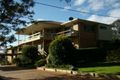 Property photo of 263 Imlay Street Eden NSW 2551