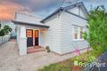 Property photo of 410 Macarthur Street Soldiers Hill VIC 3350
