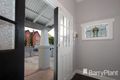 Property photo of 410 Macarthur Street Soldiers Hill VIC 3350