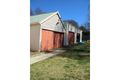 Property photo of 122 West Avenue Glen Innes NSW 2370
