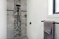 Property photo of 19 Backler Street Thrumster NSW 2444