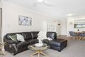 Property photo of 2/23 Swan Street South Perth WA 6151