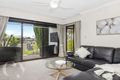 Property photo of 2/23 Swan Street South Perth WA 6151