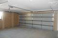 Property photo of 40 Stonebridge Drive Cessnock NSW 2325