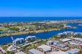 Property photo of 44/11 Innovation Parkway Birtinya QLD 4575