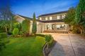 Property photo of 27 Woodlea Street Doncaster East VIC 3109