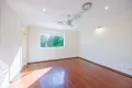 Property photo of 10/24 Blackbutt Crescent Greystanes NSW 2145