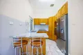 Property photo of 10/24 Blackbutt Crescent Greystanes NSW 2145