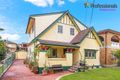 Property photo of 23 Byrnes Street Bexley NSW 2207