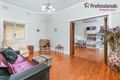 Property photo of 23 Byrnes Street Bexley NSW 2207