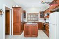 Property photo of 23 Byrnes Street Bexley NSW 2207