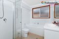 Property photo of 23 Byrnes Street Bexley NSW 2207