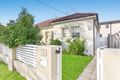 Property photo of 53 O'Sullivan Avenue Maroubra NSW 2035