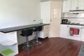 Property photo of 4 Mellish Crescent Emerald QLD 4720