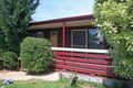 Property photo of 1A Josephine Street Langwarrin VIC 3910