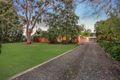 Property photo of 186 Beaconsfield-Emerald Road Beaconsfield VIC 3807