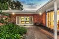 Property photo of 186 Beaconsfield-Emerald Road Beaconsfield VIC 3807