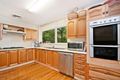Property photo of 130 Sutherland Road Beecroft NSW 2119