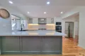 Property photo of 8 Myall Avenue Wahroonga NSW 2076