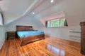 Property photo of 8 Myall Avenue Wahroonga NSW 2076