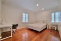 Property photo of 8 Myall Avenue Wahroonga NSW 2076