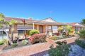 Property photo of 21/28 Marangaroo Drive Marangaroo WA 6064