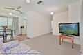 Property photo of 21/28 Marangaroo Drive Marangaroo WA 6064