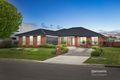Property photo of 58 Trafalgar Drive Prospect Vale TAS 7250