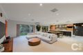 Property photo of 31 Glastonbury Street Leda WA 6170