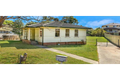 Property photo of 51 Chester Street Merrylands NSW 2160