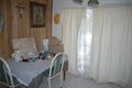 Property photo of 9 Tempi Place Dharruk NSW 2770